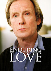 Enduring Love