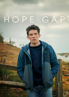 HOPE GAP